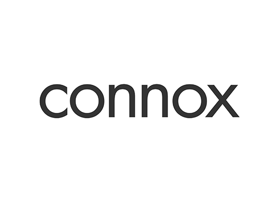 Connox UK Promo Code