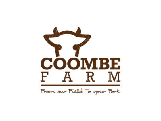 Coombe Farm Organic Voucher Code