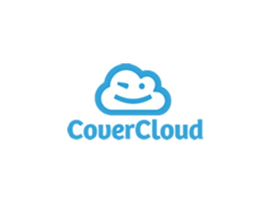Cover Cloud Voucher Code