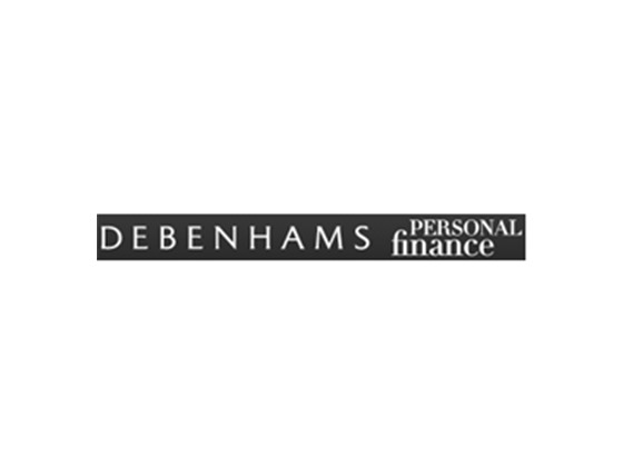 Debenhams Pet Insurance Discount Code