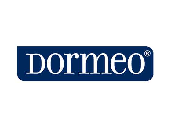 Dormeo UK Discount Code