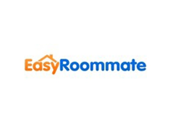Easy Room Mate Discount Code