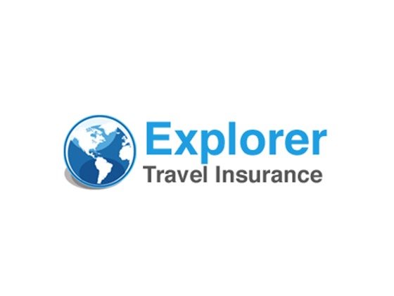 Explorer Travel Insurance Promo Code
