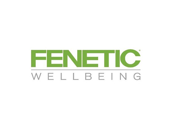 Fenetic Wellbeing Promo Code