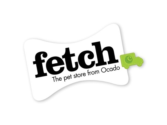 Fetch Discount Code