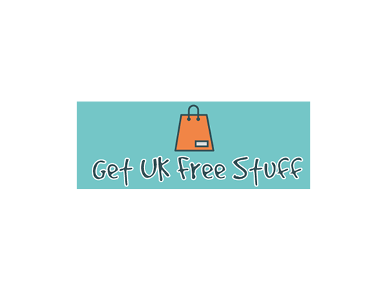Free UK Stuff Promo Code