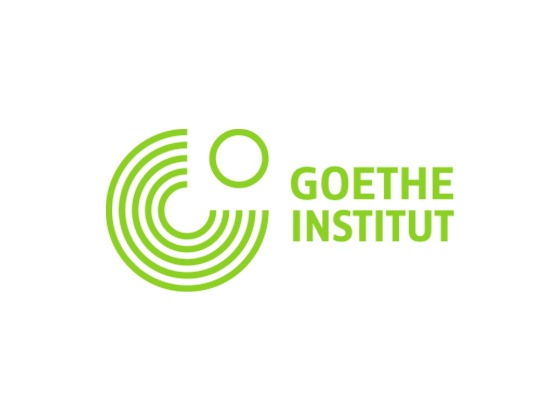 Goethe-Institut Discount Code