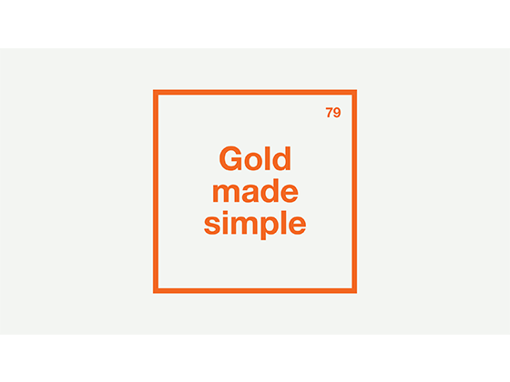 Goldmade Simple Discount Code