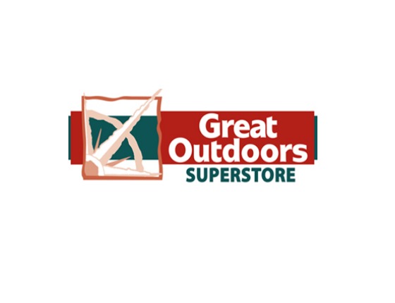 Great Outdoors Superstore Discount Code