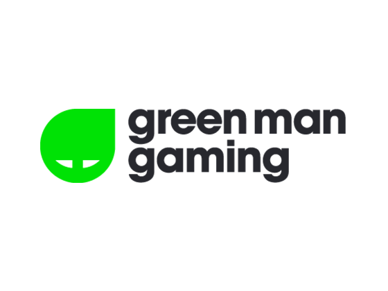 Green Man Gaming Voucher Code