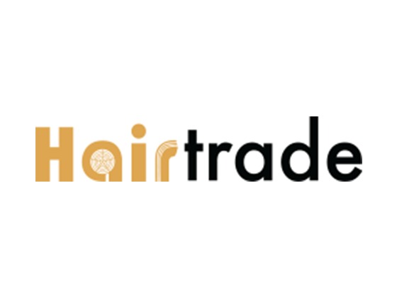 Hairtrade Discount Code