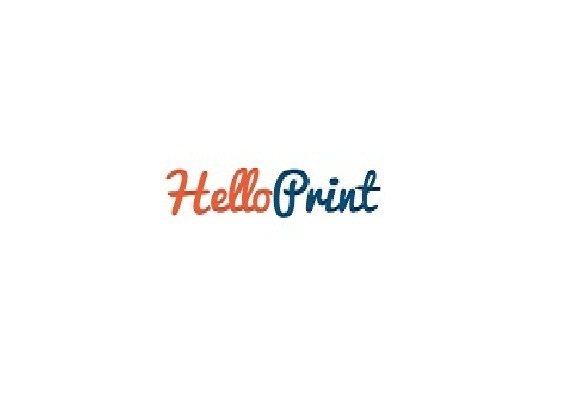 Hello Print Promo Code