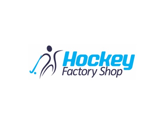 Hockey Factory Shop Voucher Code