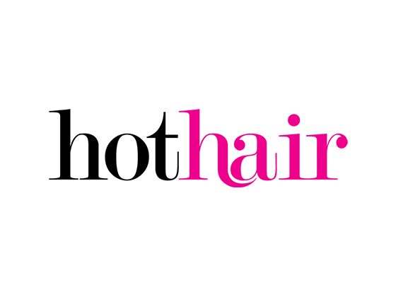 Hothair Promo Code