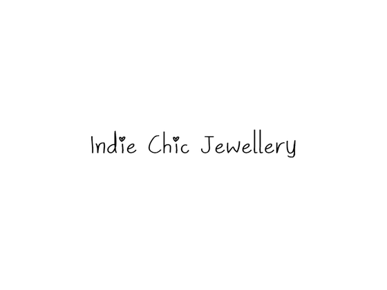 Indie Chic Jewellery Promo Code