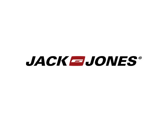 Jack & Jones Promo Code