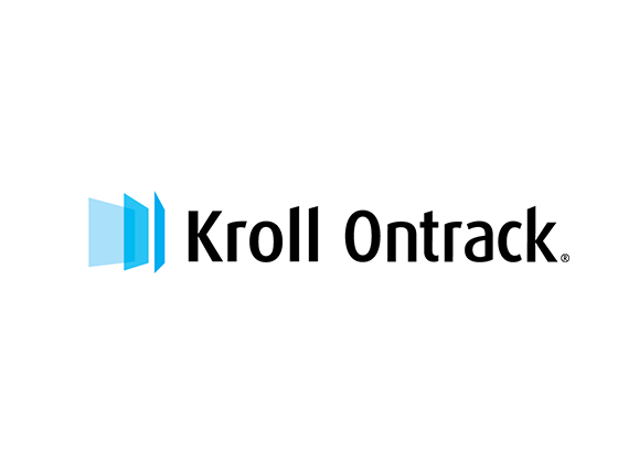 Kroll Ontrack Voucher Code