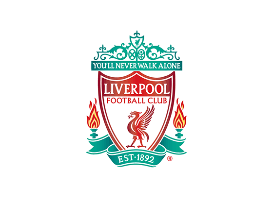 Liverpool FC Promo Code