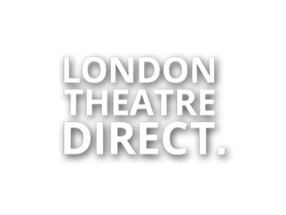 London Theatre Direct Promo Code