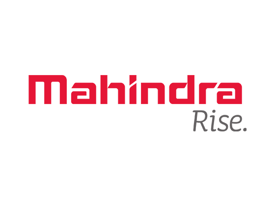 Mahindra Promo Code