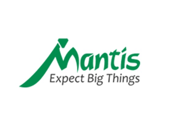 Mantis Promo Code