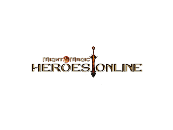 Might and Magic Heroes Promo Code