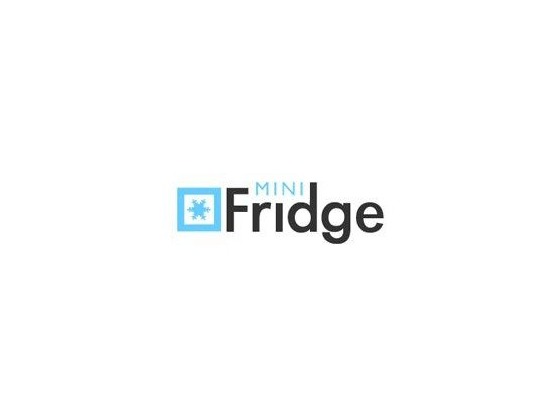 Mini Fridge Promo Code