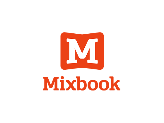 Mixbook Discount Code