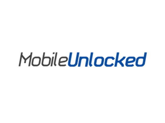 Mobile Unlocked Discount Code