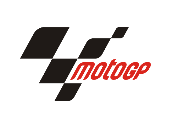 Moto GP Discount Code