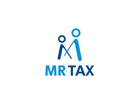 Mr Tax Software Voucher Code