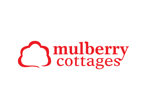 Mulberry Cottages Discount Code