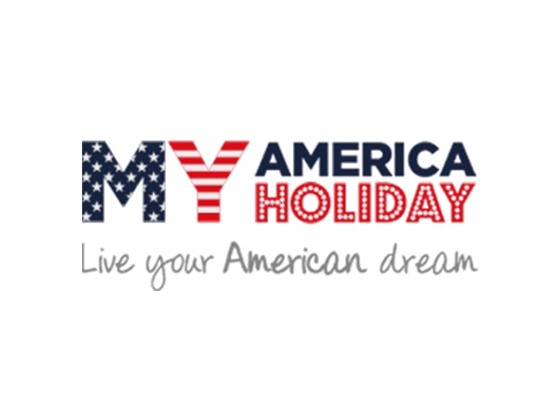 America Holiday Discount Code