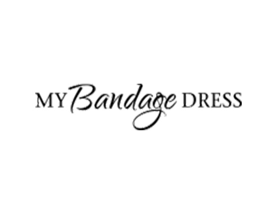 My Bandage Dress Promo Code
