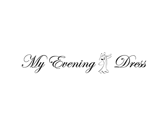My Evening Dress Voucher Code