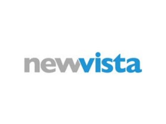 Newvista Live Voucher Code