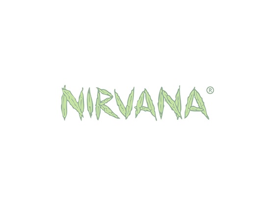 Nirvana Shopping Voucher Code