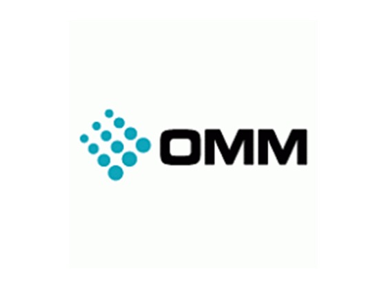 OMM Active Promo Code