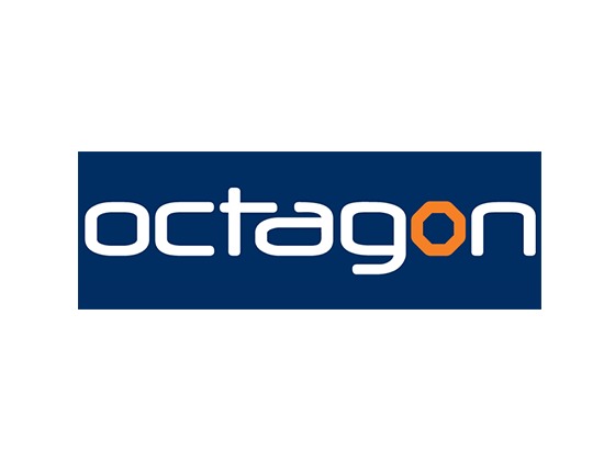 Octagon Insurance Discount Code