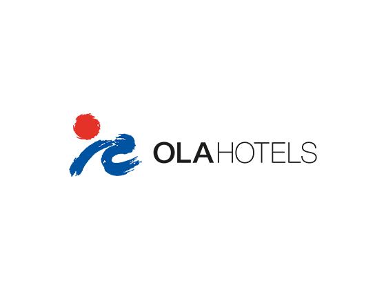 Ola Hotels Promo Code