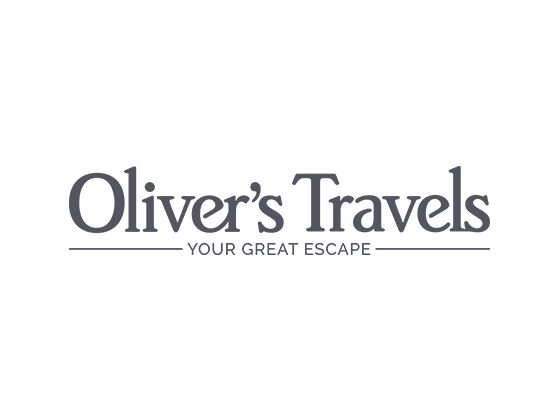 Olivers Travels Promo Code
