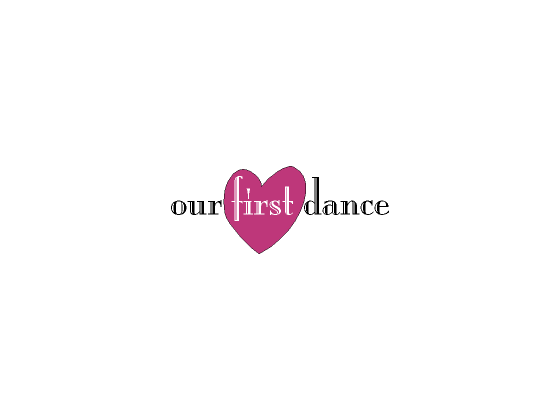 Our First Dance Voucher Code