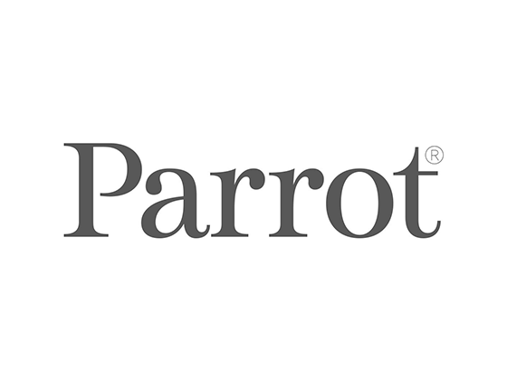 Parrot.com Discount Code