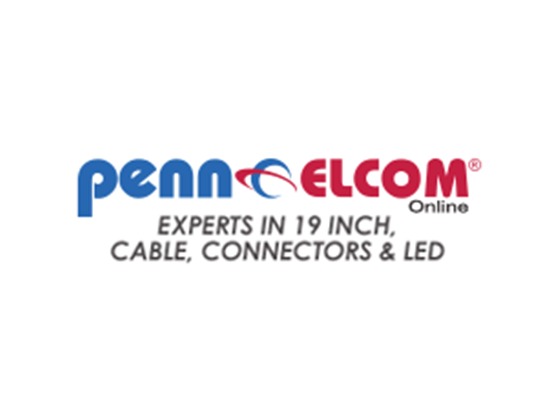 Penn Elcom Online Discount Code