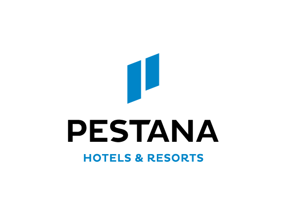 Pestana Discount Code