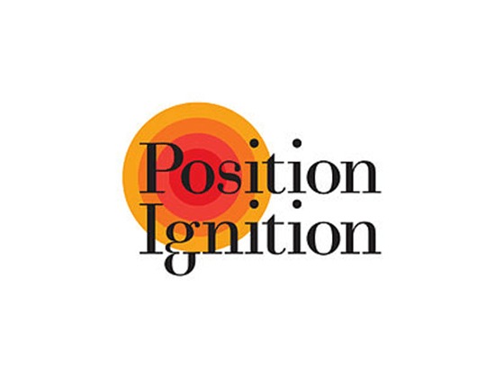 Position Ignition Voucher Code