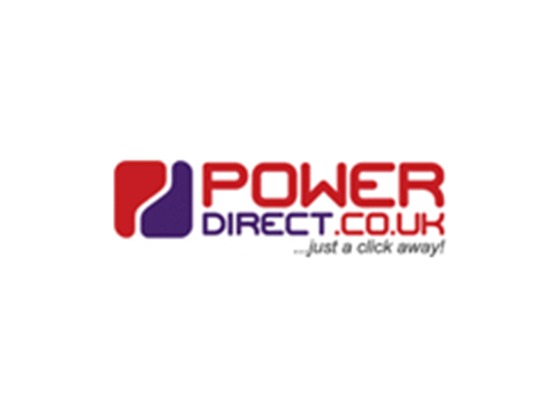 Power Direct Voucher Code