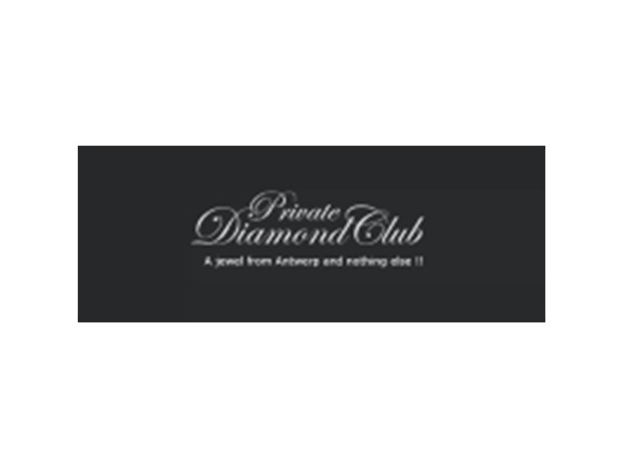 Private Diamond Club Discount Code