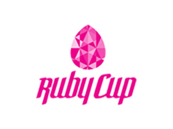 Ruby Life Voucher Code