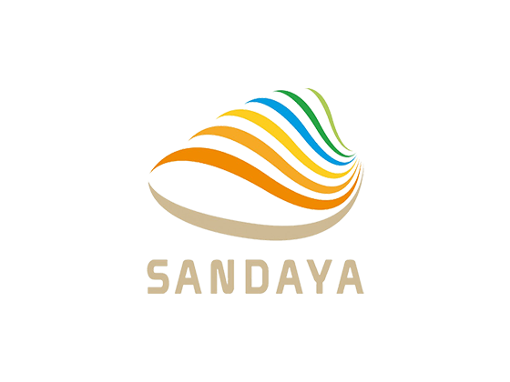 Sandaya Promo Code
